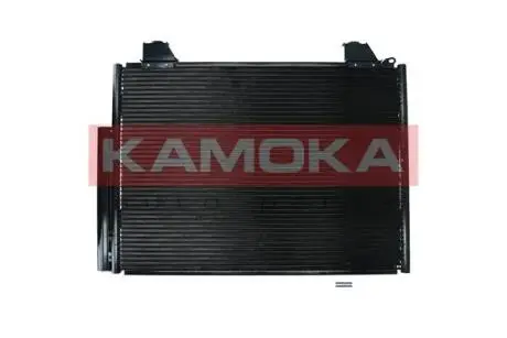 SKRAPLACZ KLIMATYZACJI KAMOKA 7800345