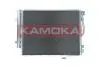 SKRAPLACZ KLIMATYZACJI KAMOKA 7800335 (фото 1)