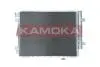 SKRAPLACZ KLIMATYZACJI KAMOKA 7800335 (фото 2)
