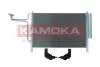 SKRAPLACZ KLIMATYZACJI KAMOKA 7800225 (фото 1)