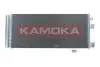 SKRAPLACZ KLIMATYZACJI KAMOKA 7800100 (фото 1)