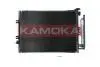 SKRAPLACZ KLIMATYZACJI KAMOKA 7800050 (фото 2)