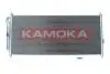 SKRAPLACZ KLIMATYZACJI KAMOKA 7800022 (фото 2)