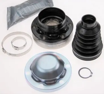 Шарнир приводного вала GKN (Lobro) 306653