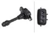 Фото 1 - cewka zap£onowa nissan HELLA 5DA358057381 CEWKA ZAP£ONOWA NISSAN HELLA 5DA358057381 (фото 1)