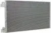 Skraplacz klimatyzacji MAHLE / KNECHT AC569000P (фото 7)