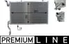 Skraplacz klimatyzacji MAHLE / KNECHT AC10000P (фото 1)