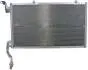 Skraplacz klimatyzacji MAHLE / KNECHT AC10000P (фото 2)