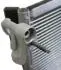 Skraplacz klimatyzacji MAHLE / KNECHT AC10000P (фото 9)