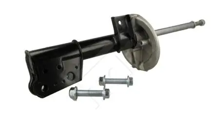 Фото amort./p/vaneo 02- gaz HART 804040 AMORT./P/VANEO 02- GAZ HART 804040