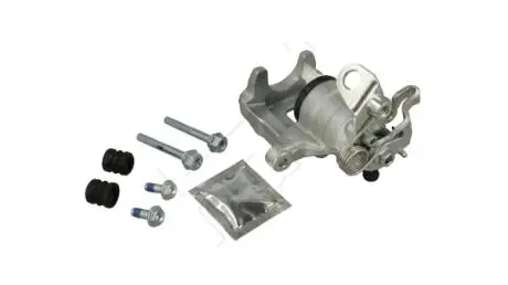 HAM.ZACISK /T/P807 /L/ HART 254025