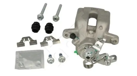 HAM.ZACISK /T/P307 /P/ HART 254024