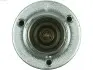 Втягуюче реле стартера AS-PL SS0049BOSCH (фото 2)