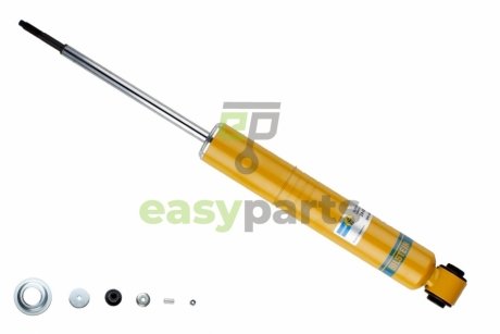 Амортизатор спортивний BILSTEIN 24008020