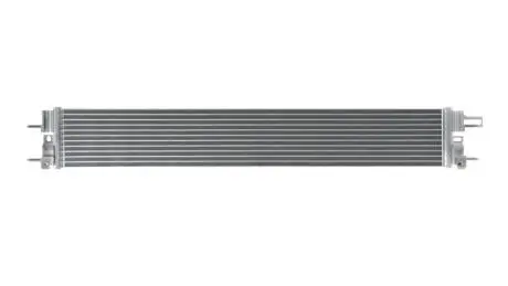 Skraplacz klimatyzacji MAHLE / KNECHT AC1126000P