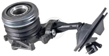 Central Slave Cylinder A.B.S. 51730