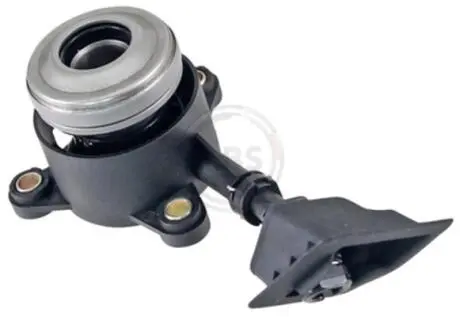 Central Slave Cylinder A.B.S. 51743