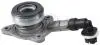 Central Slave Cylinder A.B.S. 51251 (фото 1)