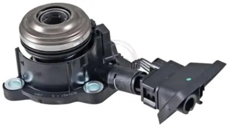 Central Slave Cylinder A.B.S. 51239