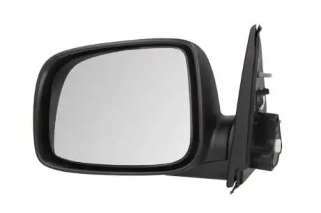 Дзеркало заднього виду BLIC 5402272001435P