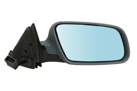 Дзеркало заднього виду BLIC 5402041128591P