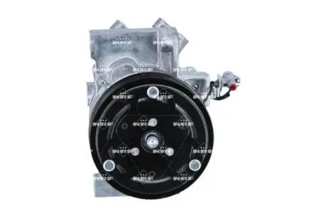 Компресор кондиціонера NRF 32476