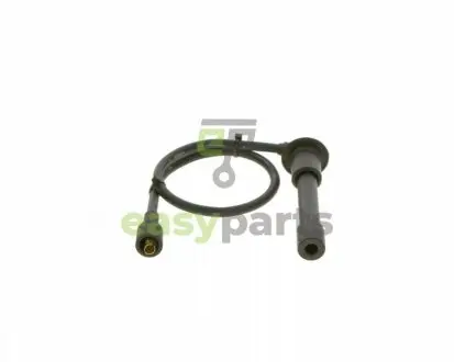 Дроти запалення, набір BOSCH 0986356770