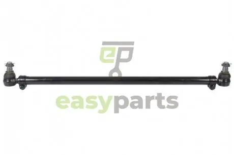 Рулевая тяга продольная LEMFORDER 34593