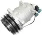 KOMPRESOR KLIMATYZACJI MAHLE / KNECHT ACP1084000S (фото 3)