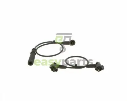 Дроти запалення, набір BOSCH 0986357222