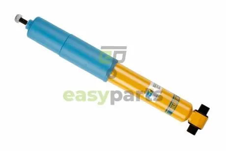 Амортизатор спортивний BILSTEIN 24067935