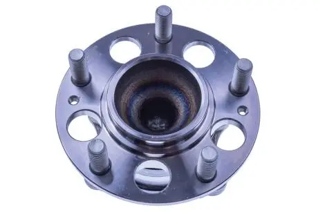 PIASTA KOLA TYL Z LOZ. Denckermann W413756