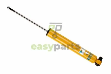 Амортизатор спортивний BILSTEIN 24065429