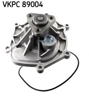 POMPA WODY PORSCHE 911 SKF VKPC89004