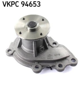 Pompa wody HYUNDAI/KIA SKF VKPC94653 (фото 1)