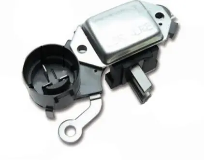 Реле-регулятор напряжения MAGNETI MARELLI 940016025000 (фото 1)