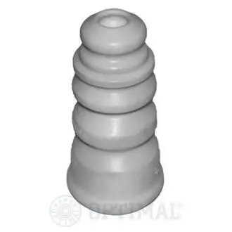 Отбойник амортизатора Optimal F86007 (фото 1)