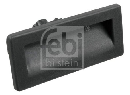 Ручка кришки багажника FEBI BILSTEIN 178580