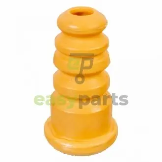 Відбійник амортизатора FEBI BILSTEIN 172245