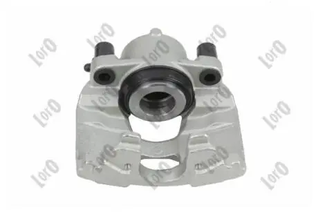 ZACISK HAMULCA PRZ.LE. Abakus 13104165