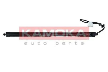 SILOWNIK BAGAZNIKA L/P KAMOKA 7094083