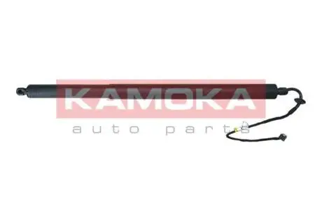 SILOWNIK BAGAZNIKA L/P KAMOKA 7094049