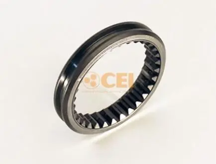 Елемент синхронізатора C.E.I 154438