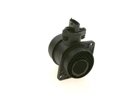 Измеритель массы воздуха BOSCH 0281002571