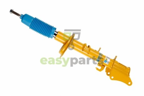 Амортизатор спортивний BILSTEIN 35047209