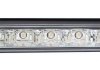 Daytime running lights DEPO / LORO 4401619LAE (фото 1)