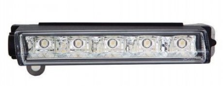 Daytime running lights DEPO / LORO 4401619LAE