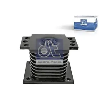 Фото відбійник амортизатора DT 262045 Відбійник амортизатора DT 262045