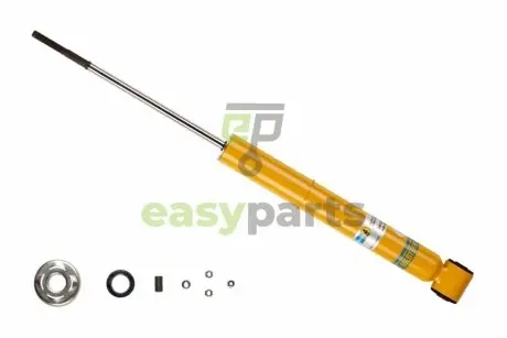 Амортизатор спортивний BILSTEIN 24021227
