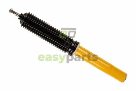 Амортизатор спортивний BILSTEIN 34002513